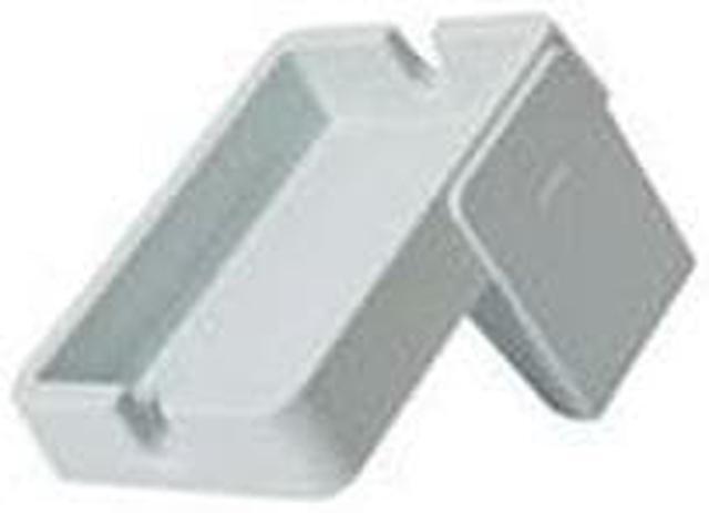 Alt view image 5 of 8 - Brother Card Reader Holder