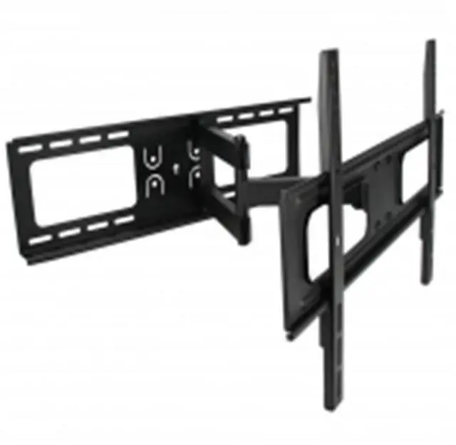 Main image of MegaMounts GMW863 Full Motion Wall Mount for 32-70 Inch Displays