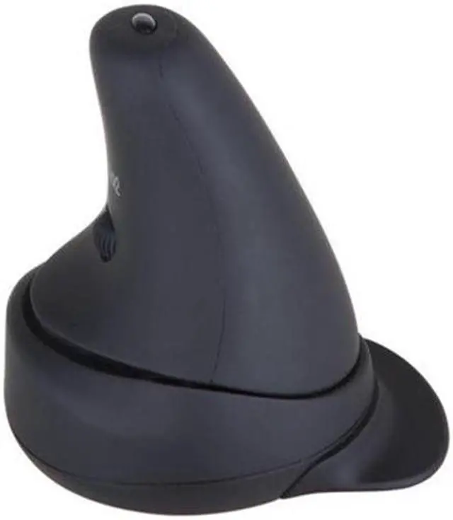 Main image of Rockstick KOV-RS200WM Rockstick 2 mouse laser wireless - Medium