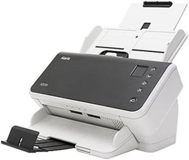 Main image of Kodak Alaris S2050 1014968 Duplex Scanner