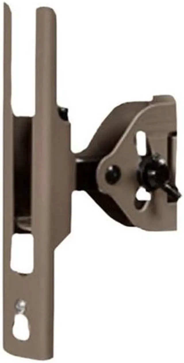 Alt view image 2 of 10 - CUDDEBACK 3488 CUDDEBACK 3488 Genius PTL Mount