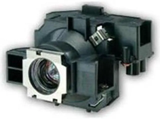 Alt view image 3 of 7 - BTI V13H010L32-BTI Replacement Lamp