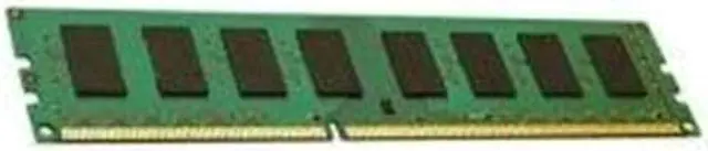 Alt view image 2 of 7 - Axiom 16GB 240-Pin DDR3 SDRAM ECC Registered DDR3L 1600 (PC3L 12800) System Specific Memory Model 0C19535-AX
