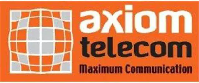 Main image of Axiom Pc3-12800 Unbuffered Ecc 1600mhz 8gb Ecc Module - 8