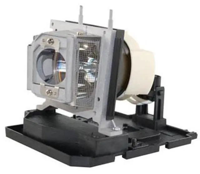 Alt view image 4 of 17 - BTI Replacement Lamp