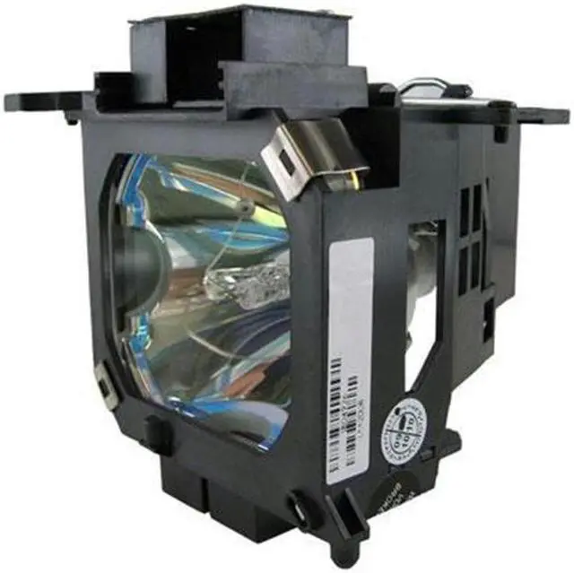Alt view image 2 of 3 - BTI V13H010L22-BTI Projector Replacement Lamp for Epson PowerLite 7800P 7900P