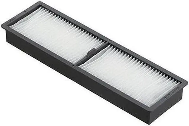 Main image of Epson America V13H134A45 Replacement Air Filter