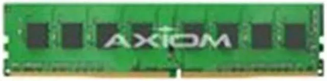 Alt view image 2 of 4 - AXIOM 8GB DDR4-2133 UDIMM FOR DELL