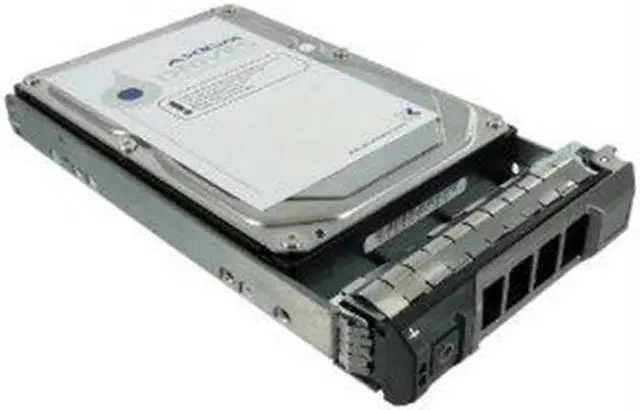 Main image of Axiom 1 TB 3.5" Internal Hard Drive