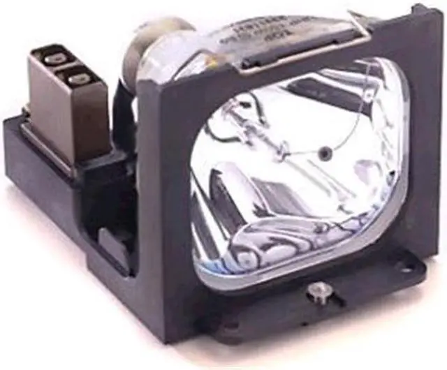 Alt view image 3 of 8 - BTI ET-LAD35-BTI Replacement Lamp