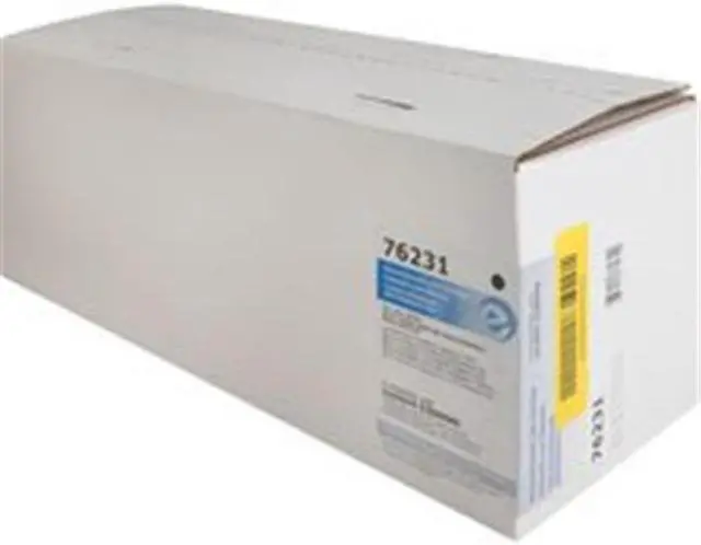 Alt view image 2 of 3 - Elite Image  Toner Cartridge 76231
