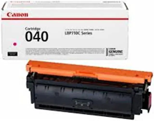 Alt view image 2 of 4 - Canon GPR-52 Original Toner Cartridge - Cyan - Laser - 11500 Pages - 1 Each