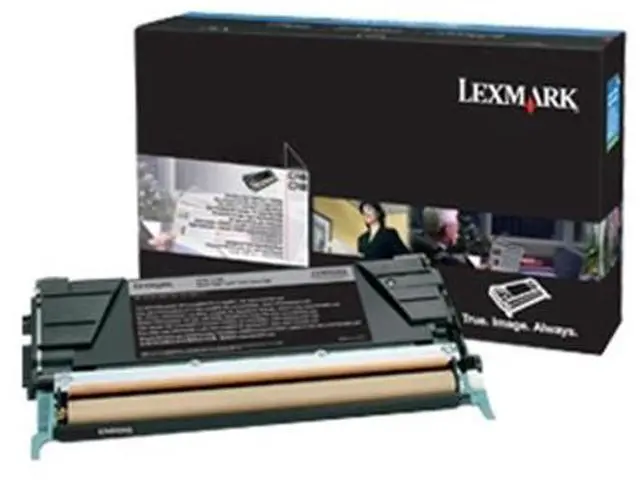 Alt view image 2 of 7 - TONER CARTRIDGE