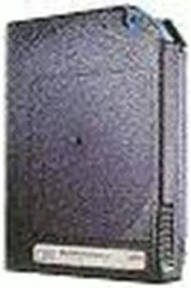 Main image of IBM-IMSourcing Magstar 3590 Tape Cartridge