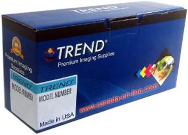 Main image of Canon COMGPR31BK Black Toner Cartridge for Canon - 36K Yield