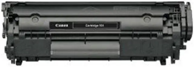 Alt view image 2 of 2 - Canon IPQ-3 Toner Cartridge - Yellow