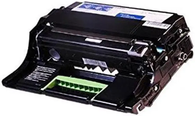 Main image of Source Tech SRT24B6237 Micr Imaging Unit
