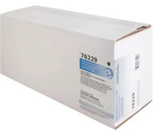 Alt view image 2 of 3 - Elite Image  Toner Cartridge 76229