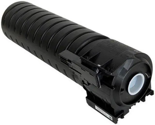 Alt view image 2 of 4 - Sharp Toner Cartridge f/ MXM654 83000 Page Yield BL MX754NT