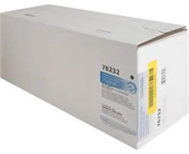 Alt view image 2 of 3 - Elite Image  Toner Cartridge 76232