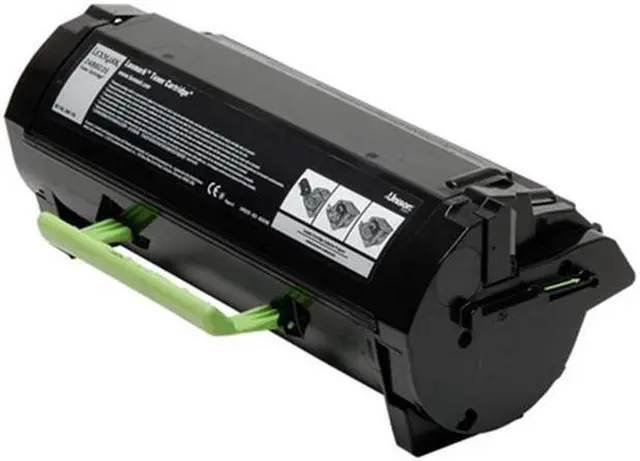 Alt view image 2 of 7 - TONER CARTRIDGE