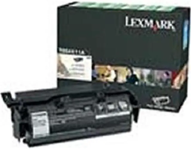 Main image of Lexmark Br C792E - 1-Fuser Unit Maintenance