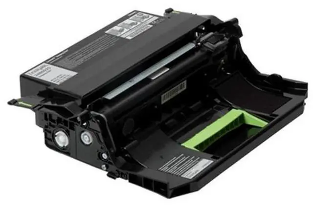 Alt view image 3 of 8 - IMAGING UNIT