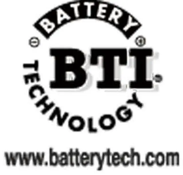 Alt view image 3 of 13 - BTI Battery Unit
