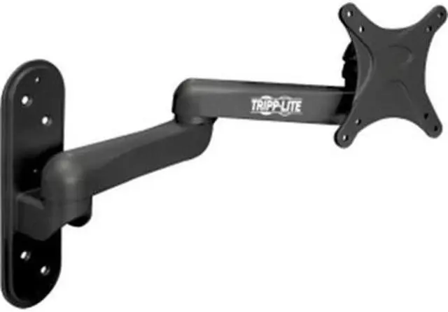 Main image of Tripp Lite DWM1327SEDisplay Swivelmount 13 in. To 27 in.