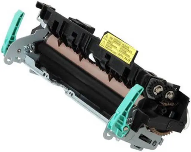 Main image of Samsung JC91-01023A-OEM ML-3312 OEM Fuser