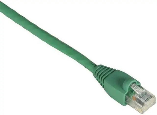 Main image of Black Box GigaTrue Cat. 6 Channel UTP Patch Cable