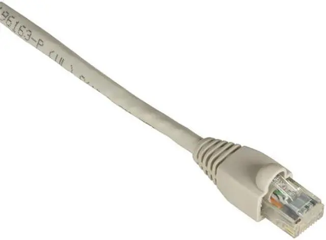 Main image of Black Box GigaTrue Cat. 6 UTP Patch Cable