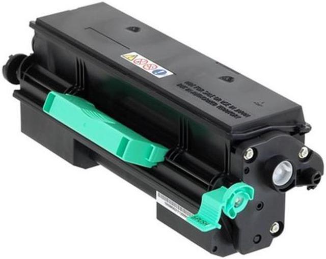 Main image of NXT Premium PRMRT3610 High Yield Toner Cartridge for Ricoh SP3600SF, Black