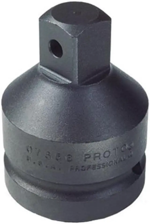 Alt view image 2 of 2 - Proto 577-07656 Adapter Imp 1 F X 3-4 M