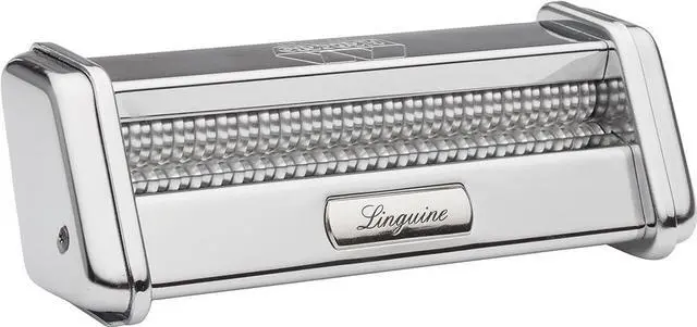 Main image of ATLAS LINGUINI ATTACHMENT