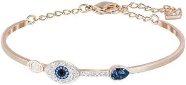 Alt view image 6 of 10 - Swarovski/????? ?????? 5171991