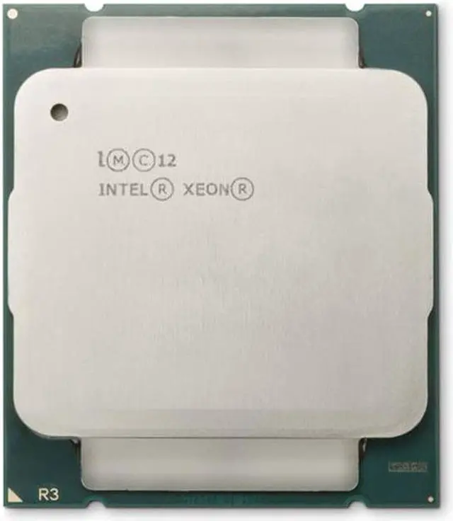 Alt view image 2 of 8 - DL360 GEN10 XEON-G 5218 KIT