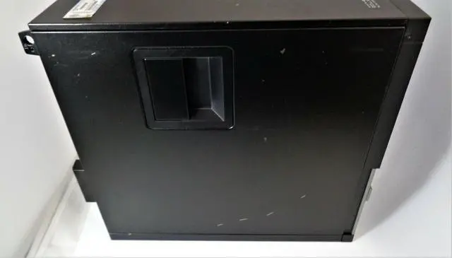 Alt view image 4 of 7 - Dell Optiplex 7010 SFF i5-3470 3.2GHz 8GB RAM 500GB HDD Windows 10 Home