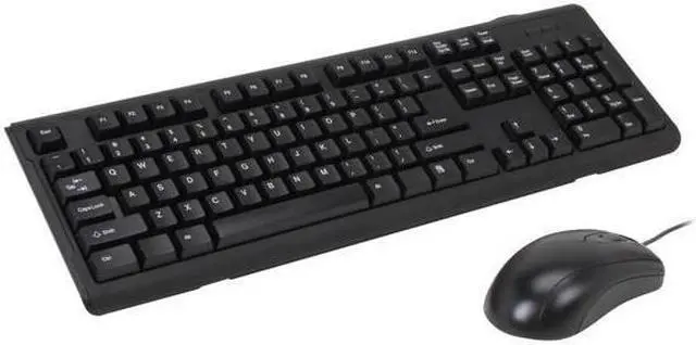 Alt view image 5 of 6 - HP Compaq Pro 6200 SFF i3-2120 3.3GHz 4GB RAM 250GB HD Win 7 Pro