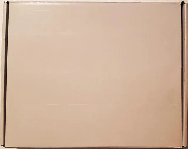 Alt view image 8 of 8 - GIGABYTE Z390 DESIGNARE LGA 1151 (300 Series) Intel Z390 HDMI USB 3.1 ATX Intel Motherboard