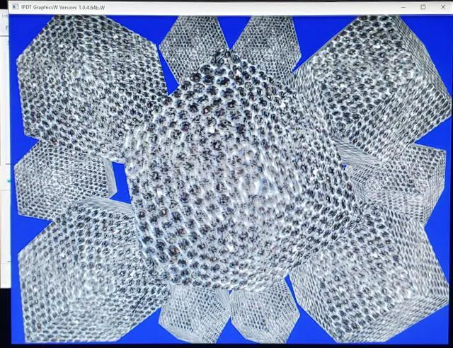 Alt view image 10 of 14 - Intel Core i9-9900K Desktop Processor 8 Cores, 5.0 GHz Turbo Unlocked 300 Series