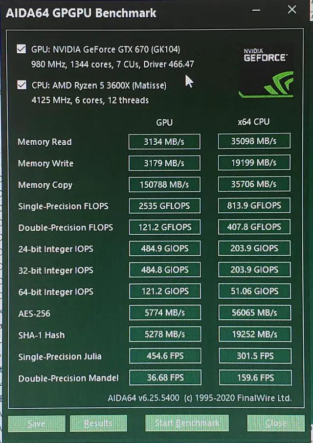 Alt view image 6 of 8 - AMD RYZEN 5 3600X 6-Core 3.8 GHz (4.4 GHz Max Boost) Socket AM4 95W 100-100000022BOX Desktop Processor