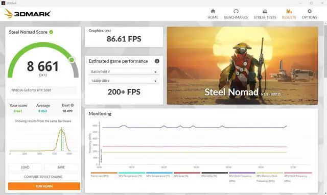Alt view image 5 of 7 - PNY GeForce RTX 5080 16GB GDDR7 PCIe 5.0 Triple Fan GPU Video Graphics Card VCG508016TFXPB1 with power adapter cable, nothing else. Video Graphics Card comes in plain non-retail package.