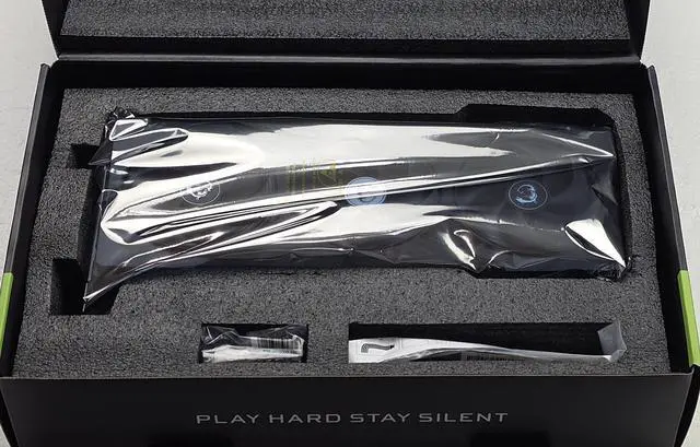 Alt view image 2 of 7 - MSI Gaming GeForce RTX 5080 16GB GDDR7 PCI Express 5.0 Graphics Card RTX 5080 16G GAMING TRIO OC