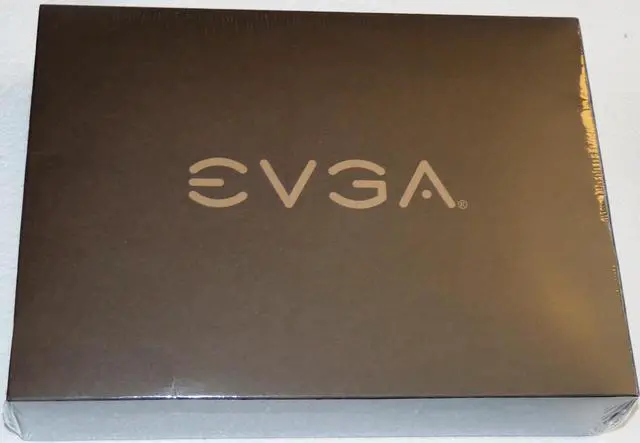 Alt view image 7 of 13 - EVGA GeForce GTX 960 04G-P4-3967-KR 4GB SSC GAMING w/ACX 2.0+, w/ Installed Backplate Graphics Card