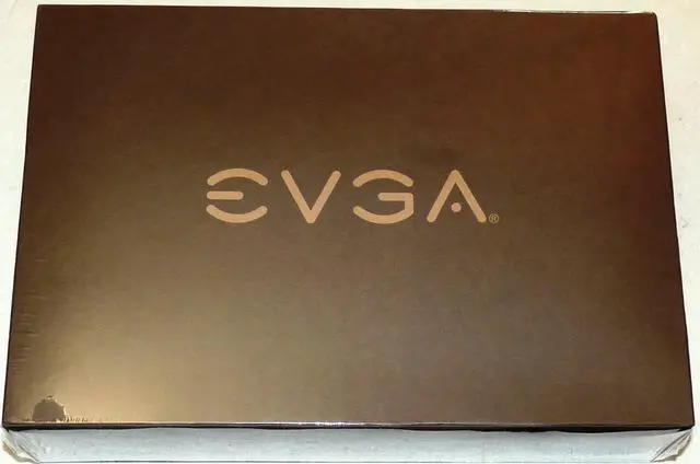 Alt view image 11 of 11 - EVGA GeForce GTX TITAN Z DirectX 12 (feature level 11_0) 12GB 768-Bit GDDR5 PCI Express 3.0 SLI Support Video Card