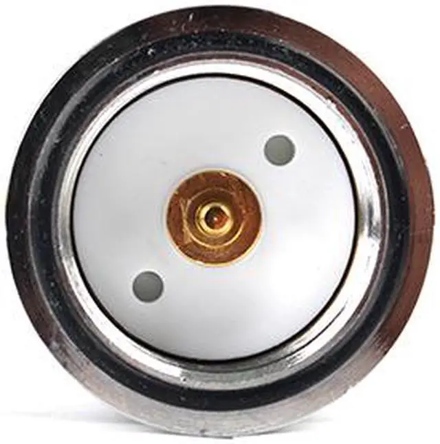 Alt view image 4 of 6 - Dual Band NMO Antenna VHF/UHF 144/430MHz 100W Antenna For Yaesu Kenwood Icom Car Mobile Radio Ham Radio