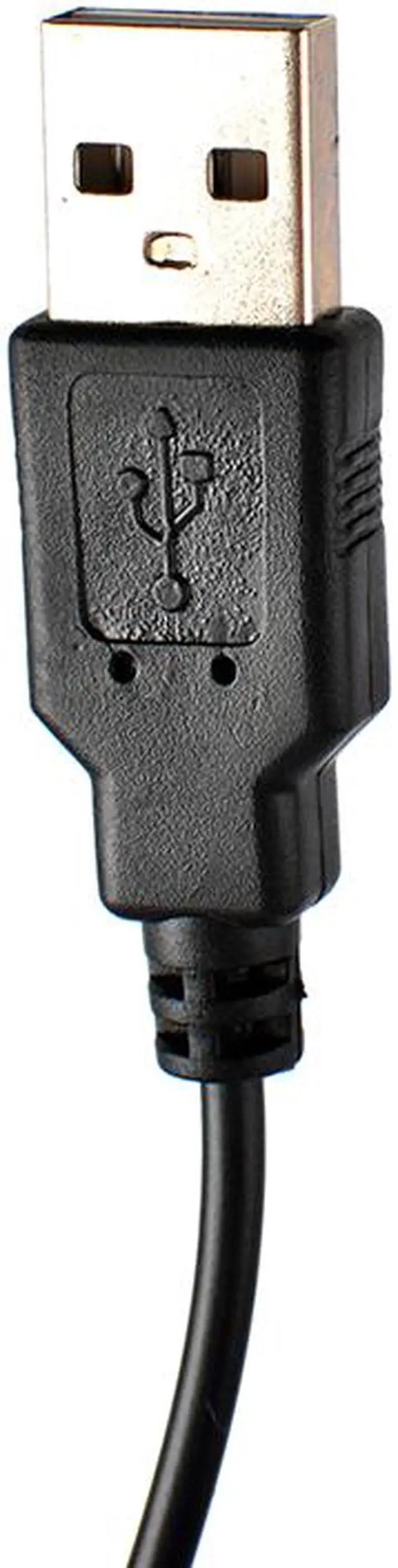 Alt view image 3 of 7 - Walkie Talkie USB Desktop Charger for Baofeng BF-888S BF-777S BF-666S Radio Scanner