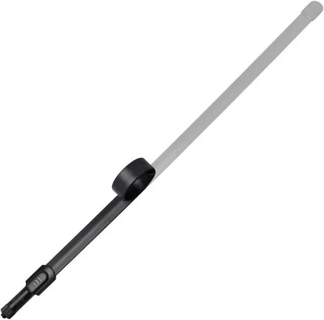 Alt view image 2 of 7 - HYS Tactical Antenna Dual Band VHF UHF Mini SMA-Female 144/430Mhz Flexible Antenna for Baofeng UV-5R UV82 GT-3 BF-F8HP Kenwood Two Way Radio