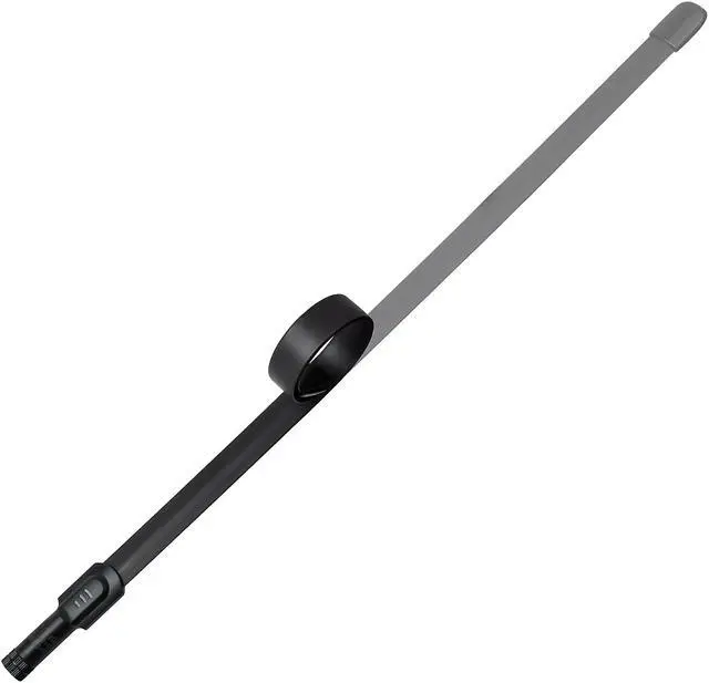 Main image of HYS Tactical Antenna SMA-Male 50.5cm/19.88inch Foldable Dual Band VHF UHF Mini Flexible 144/430Mhz Antenna for Baofeng UV-3R Yaesu VX-6R FT-60R TYT Wouxun Two Way Radio